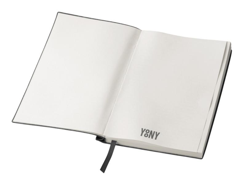 Блокнот А5 Scribe