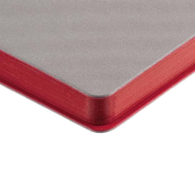 Ежедневник Flexpen, недатированный