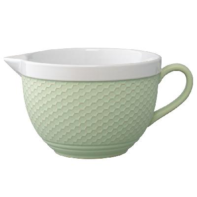 Кувшин для смешивания marshmallow, 2 л