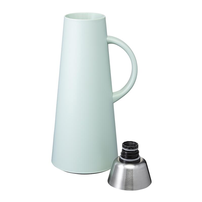 Термокувшин zen, 1 л