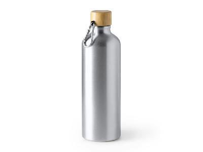 Бутылка BROLY с карабином