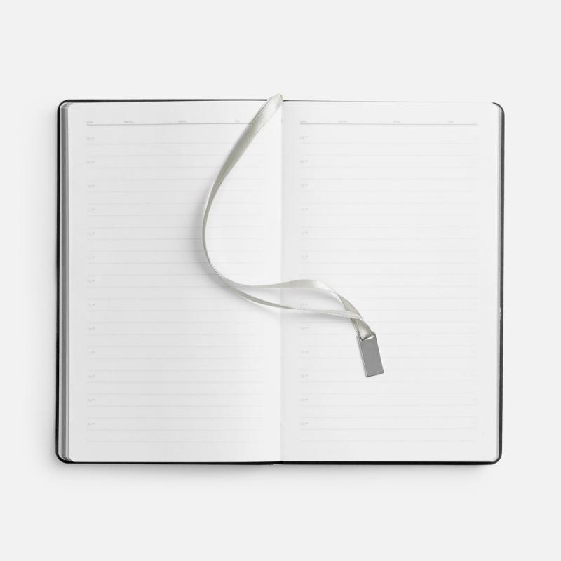 Ежедневник Petrus, недатированный