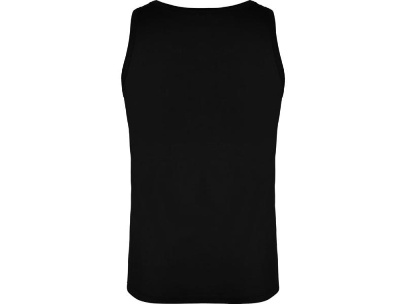 Майка Texas мужская