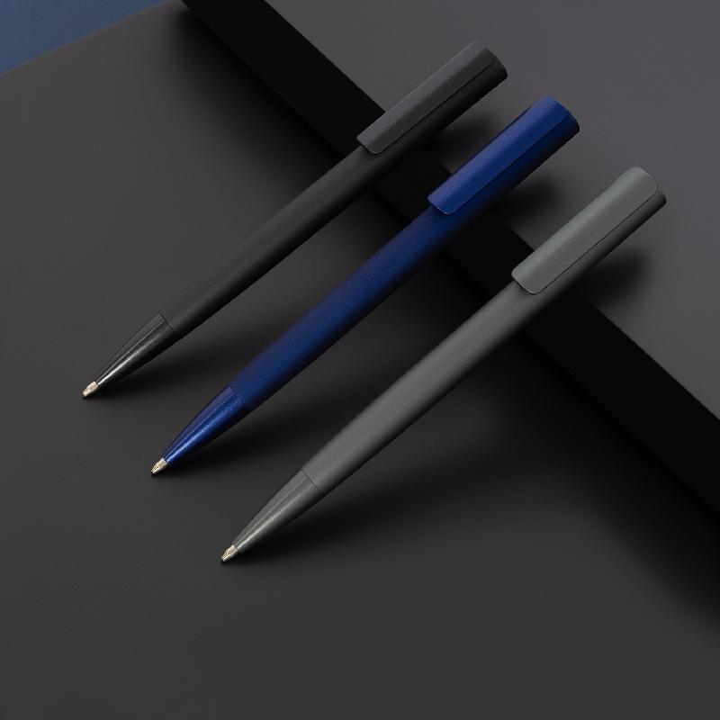 Шариковая ручка Аспен (Aspen)