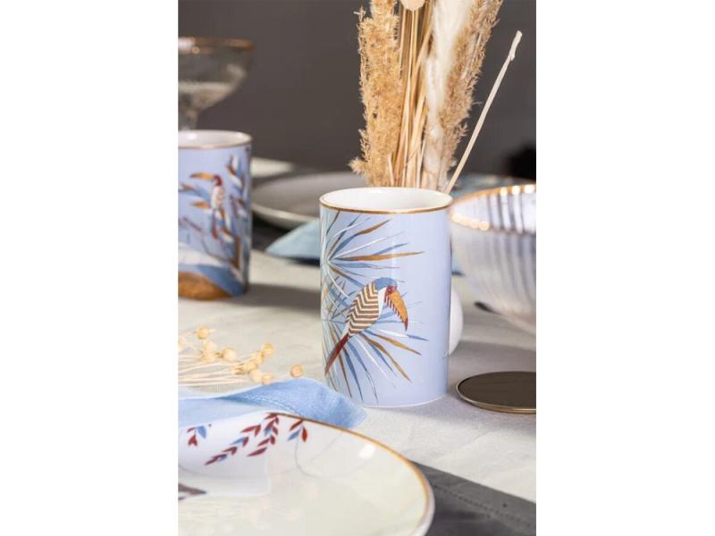 Свеча СNDL 3 TRO