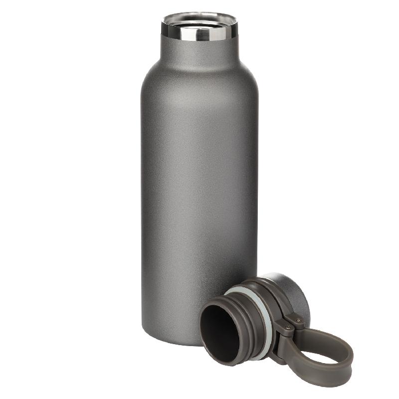 Термобутылка вакуумная герметичная Modena