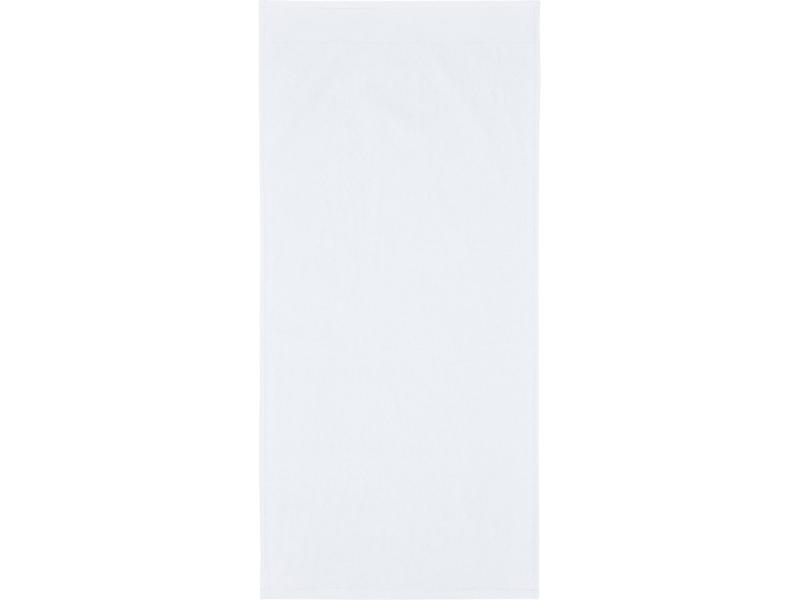 Полотенце для ванной Nora