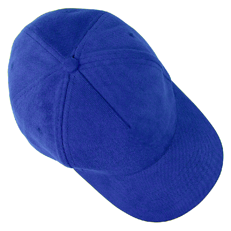 Кепка 5-панельная Greenwich 350