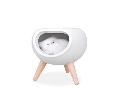 Ночник LED Koko