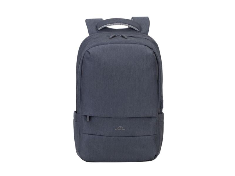 Рюкзак для ноутбука 17.3