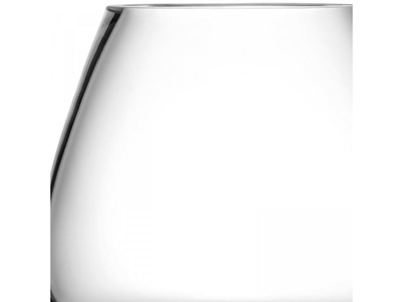 Ваза er, 17 см