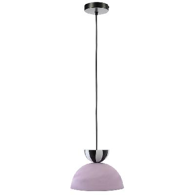 Светильник подвесной anniken, D31х24 см