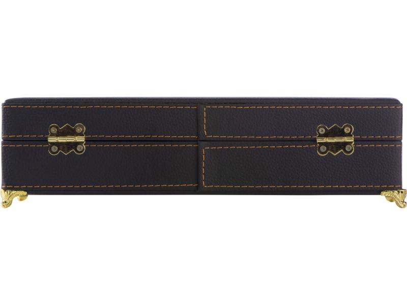 Подарочный набор Русская охота