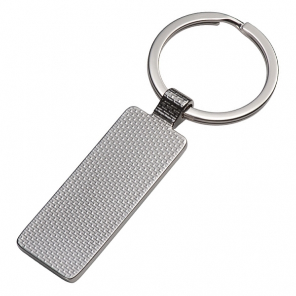 Брелок металлический GRAND HAVEN