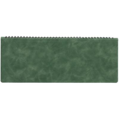 Планинг Urban, недатированный