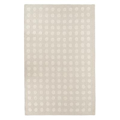 Ковер из шерсти nellore из коллекции ethnic, 200х300 см