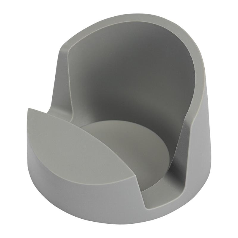 Подставка универсальная smart base