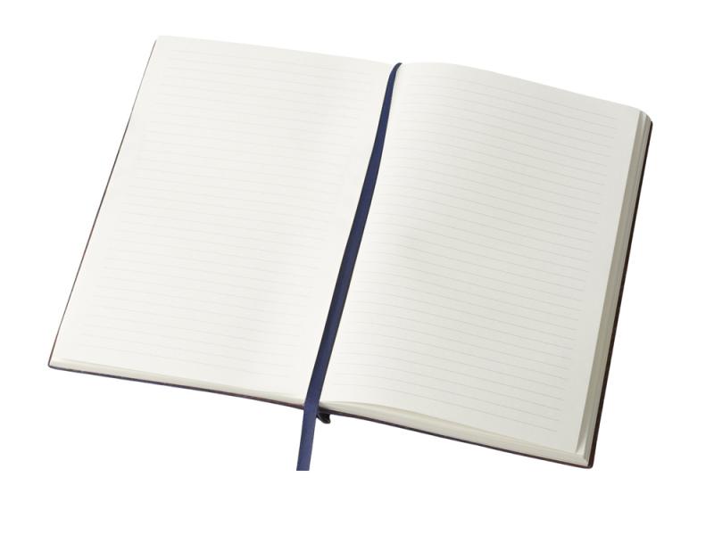 Блокнот А5 Scribe