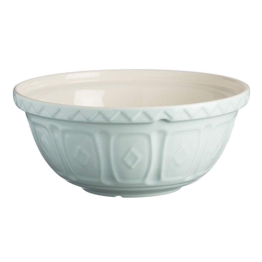 Миска для смешивания colour mix, D29 см, 4 л