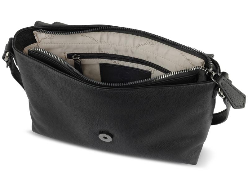 Сумка наплечная женская БЕЛЛА (BELLA)