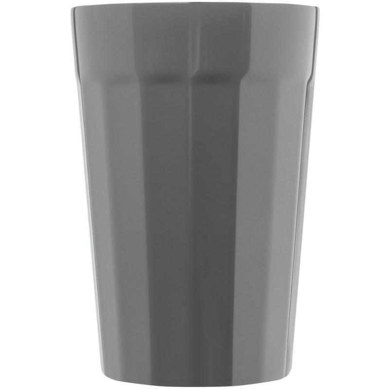 Термостакан iconyMug