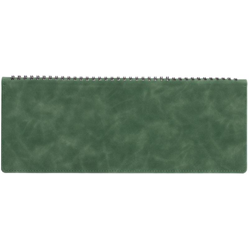 Планинг Urban, недатированный