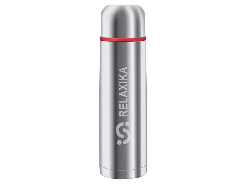 Термос Relaxika 101, 1 л