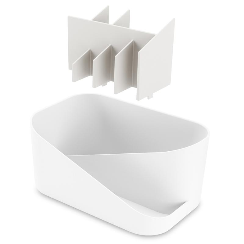 Органайзер для косметики glam