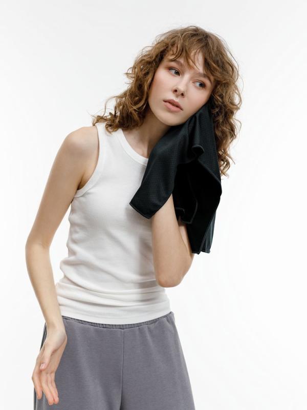 Охлаждающее полотенце Baffin