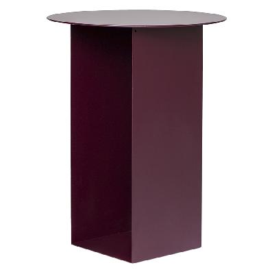 Столик журнальный silje, D38 см