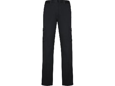 Брюки Daily Stretch, мужские