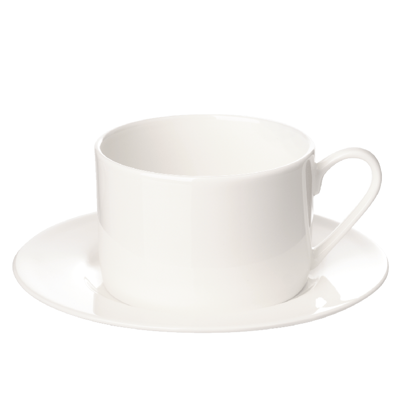 Чайная пара Mokko