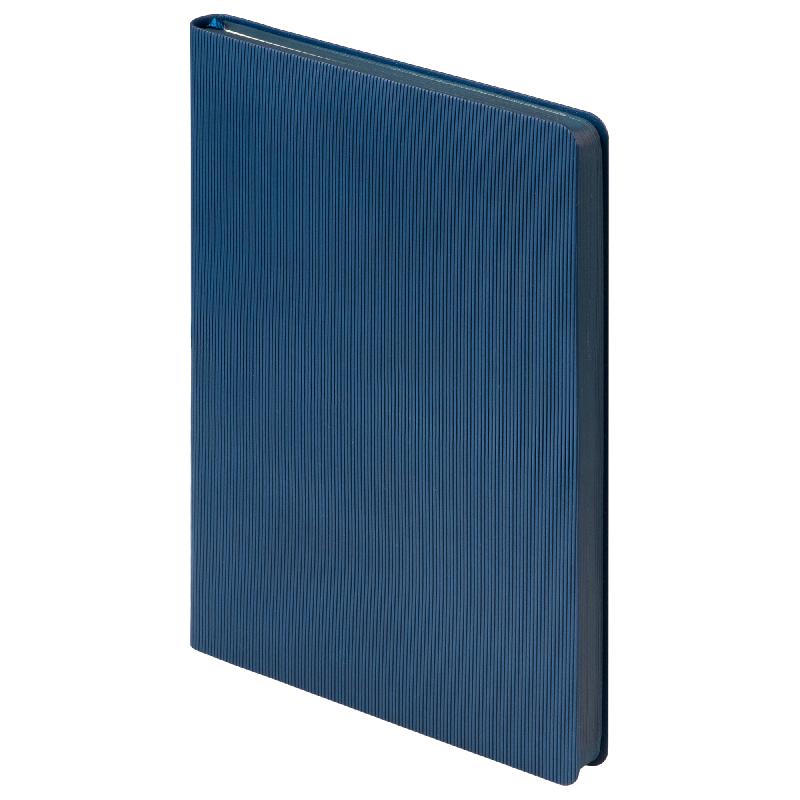 Ежедневник Rain недатированный