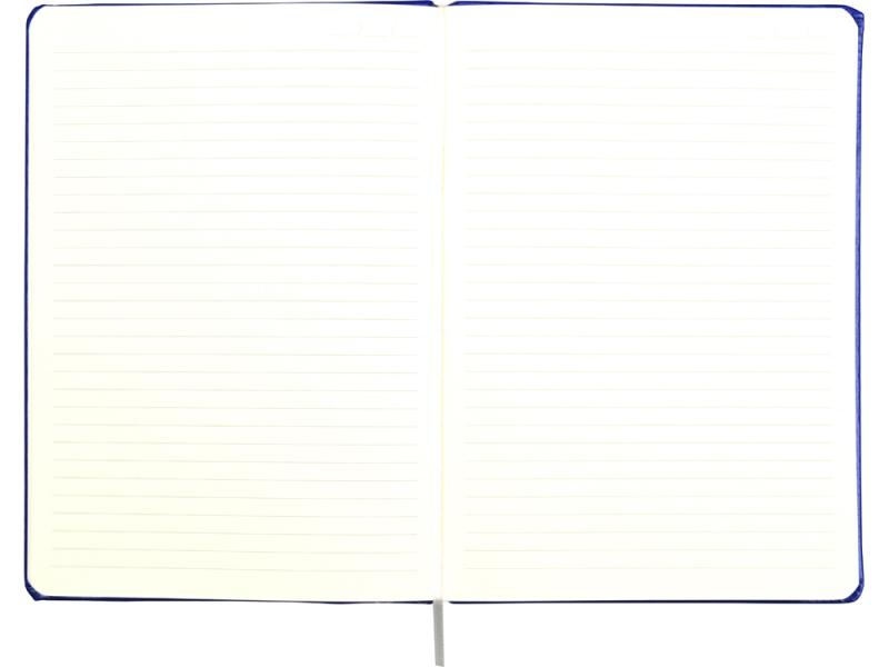 Набор для записей Альфа, А5