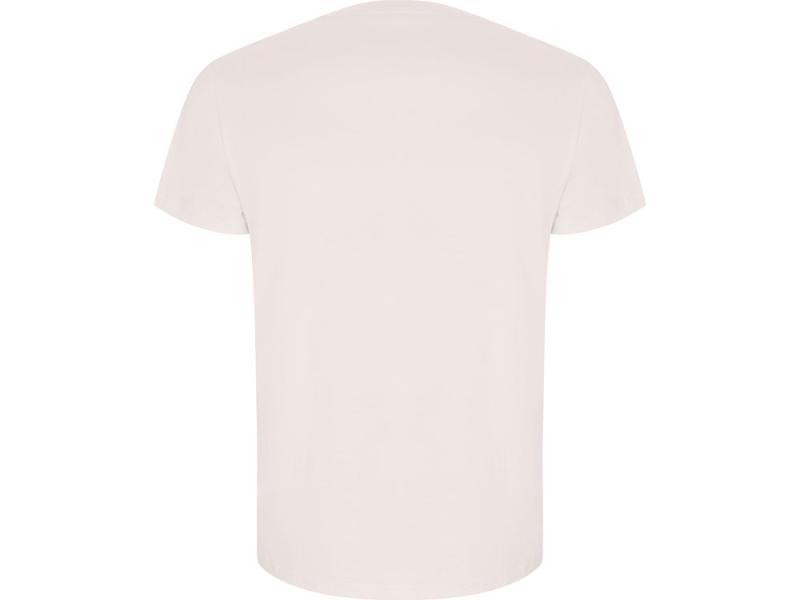 Футболка из органического хлопка Golden мужская