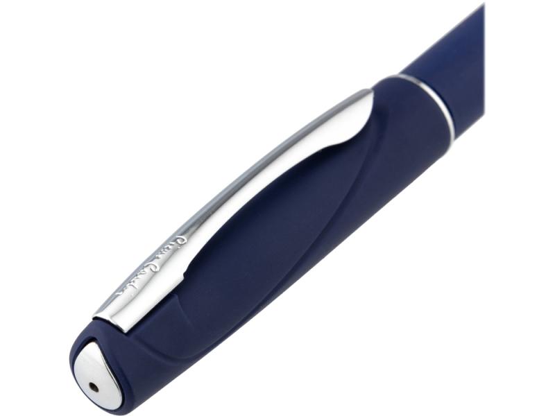 Ручка шариковая Actuel