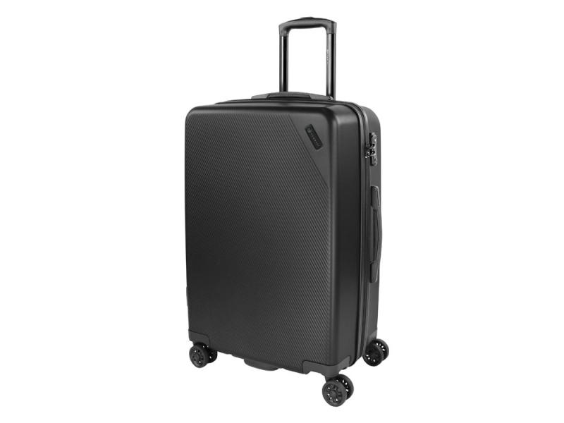 Чемодан Kallisto, 65 л