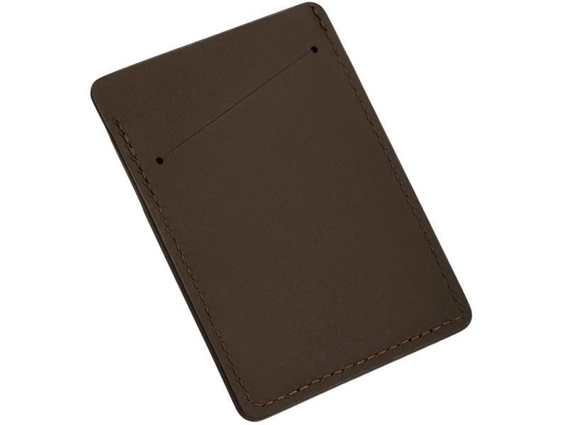 Картхолдер Охта