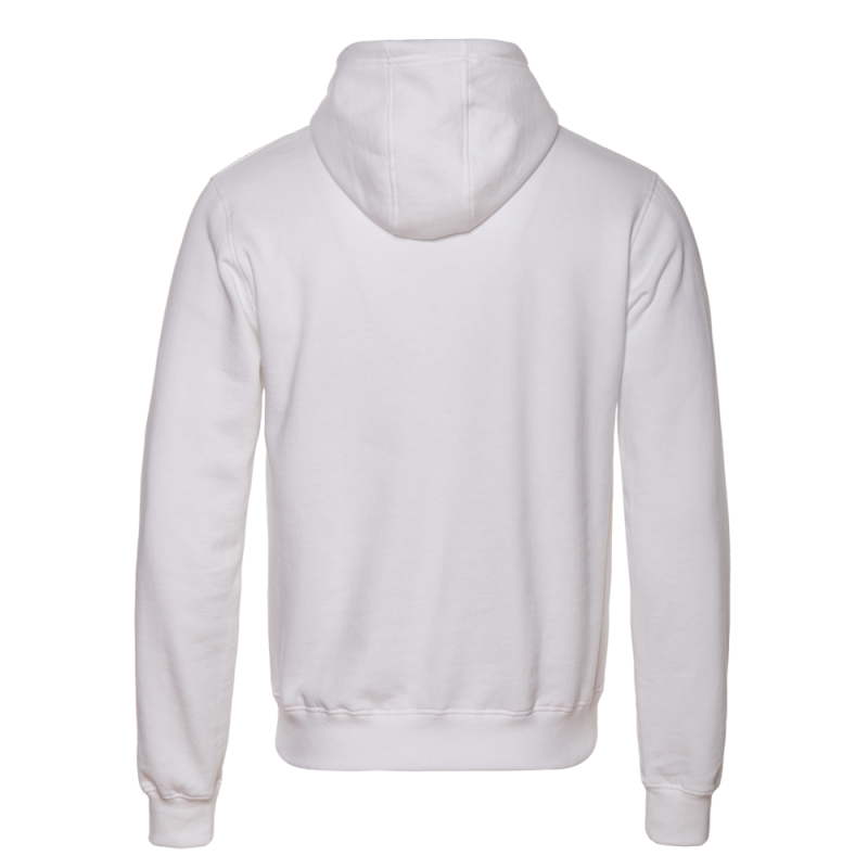 Худи унисекс STAN футер с начёсом 260