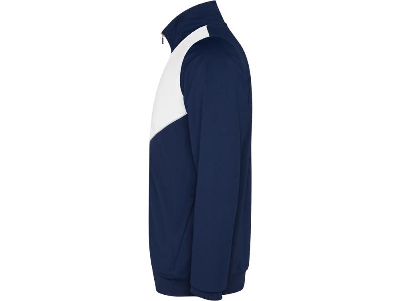 Спортивный костюм Evans, мужской