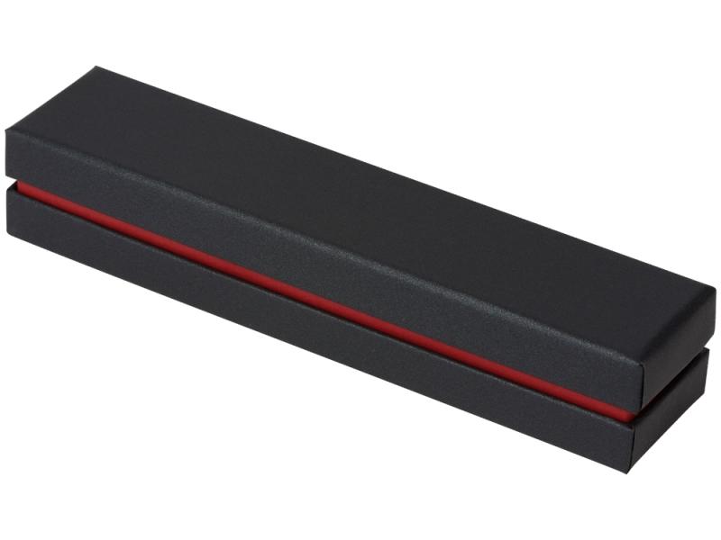 Футляр для 1 ручки Bloom