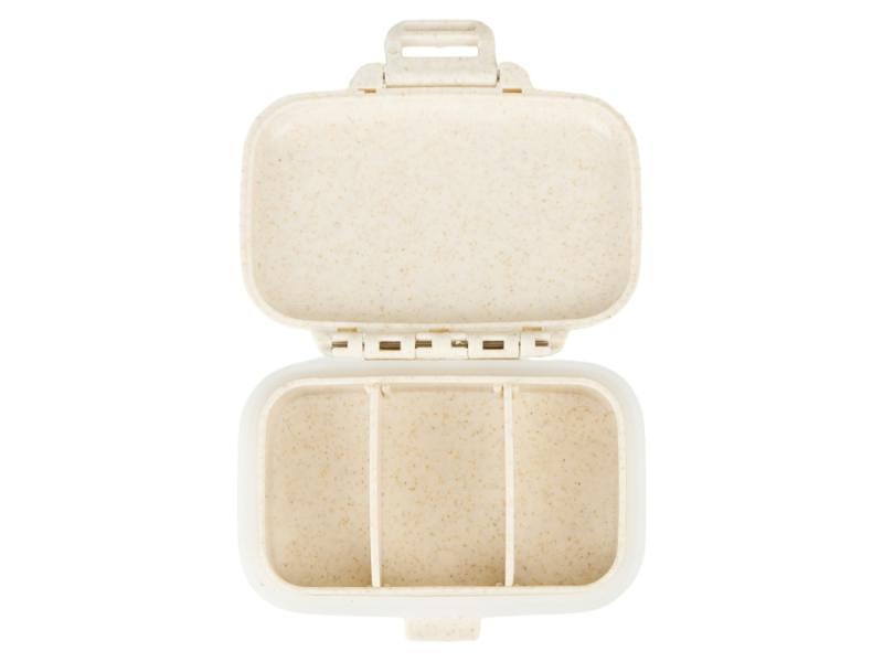 Таблетница Salomee