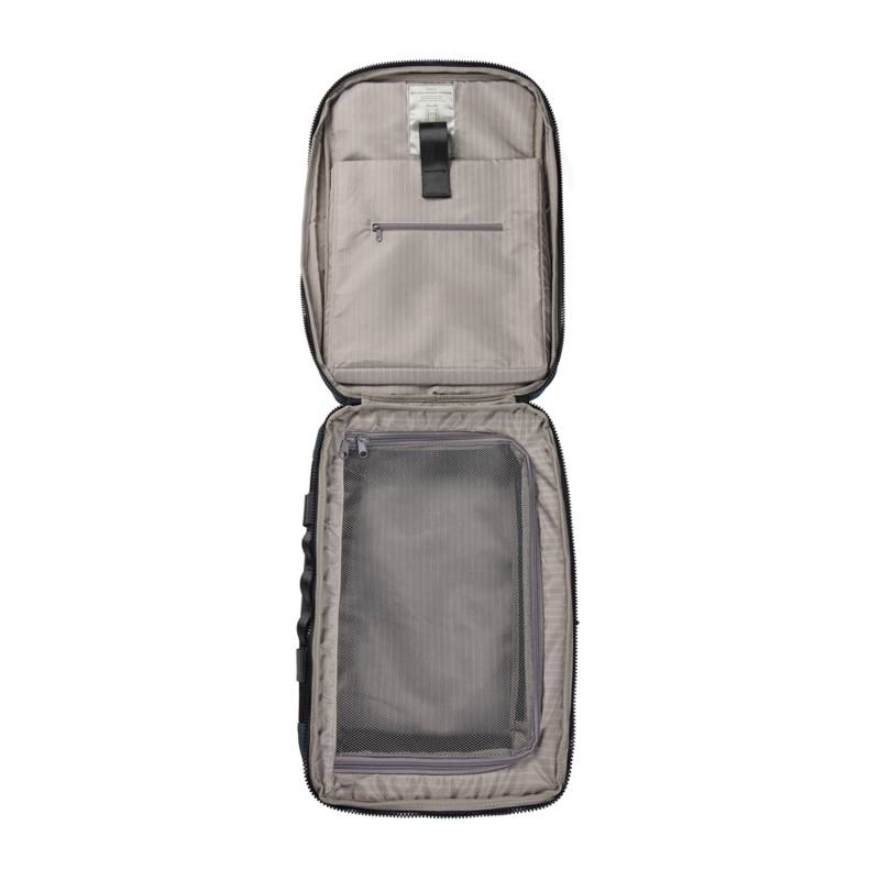 Рюкзак для путешествий VINGA Baltimore