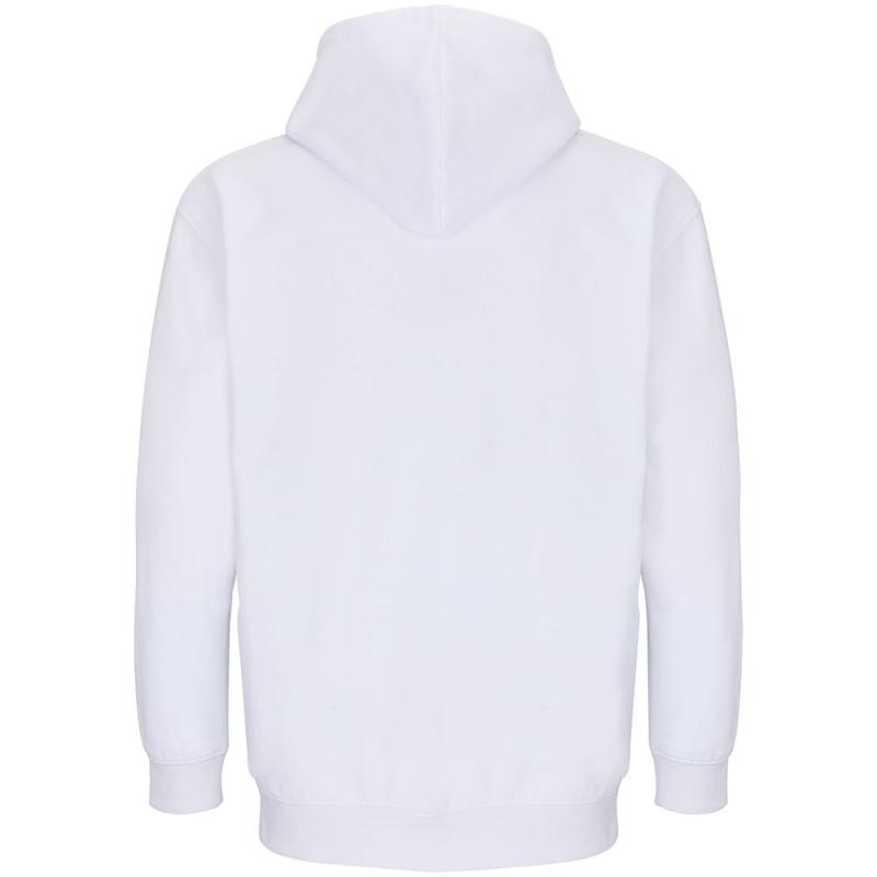 Толстовка унисекс Carter