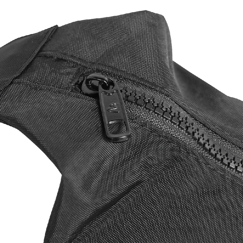 Сумка нейлоновая Messenger Bag Comfort  Explorel