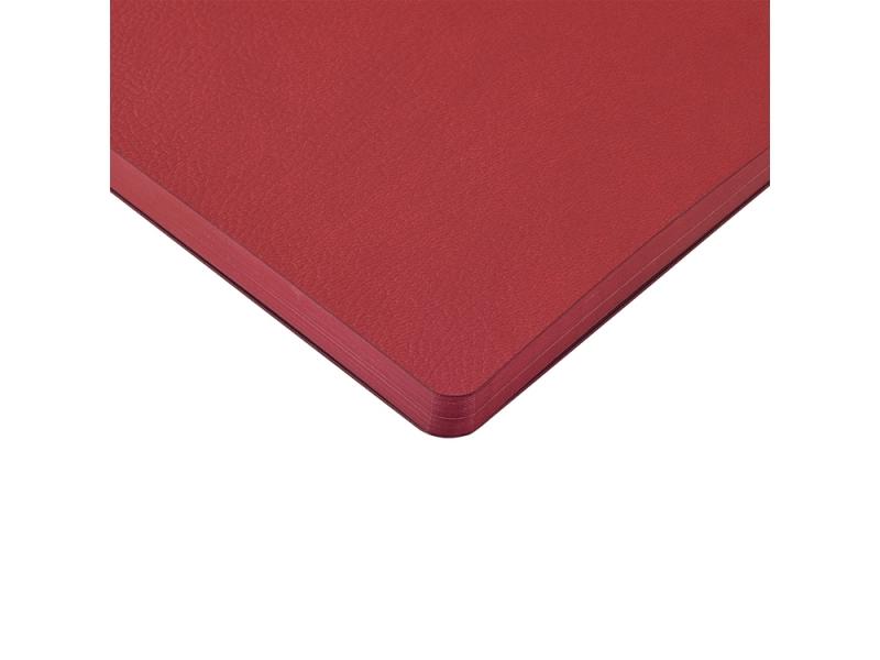 Ежедневник недатированный А5 Megapolis Nappa Flex