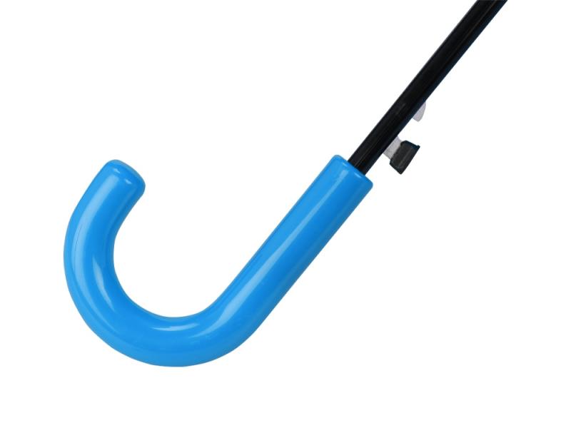 Зонт-трость Edison детский