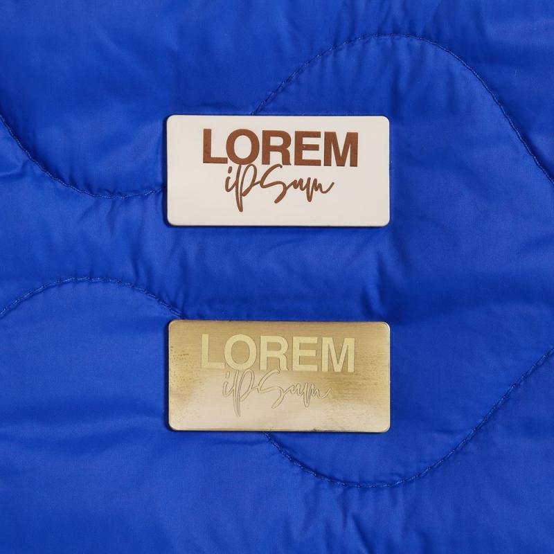 Значок Sanga Matto