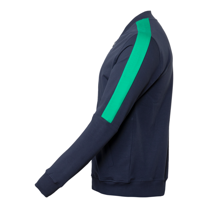 Костюм спортивный мужской STAN футер без начёса