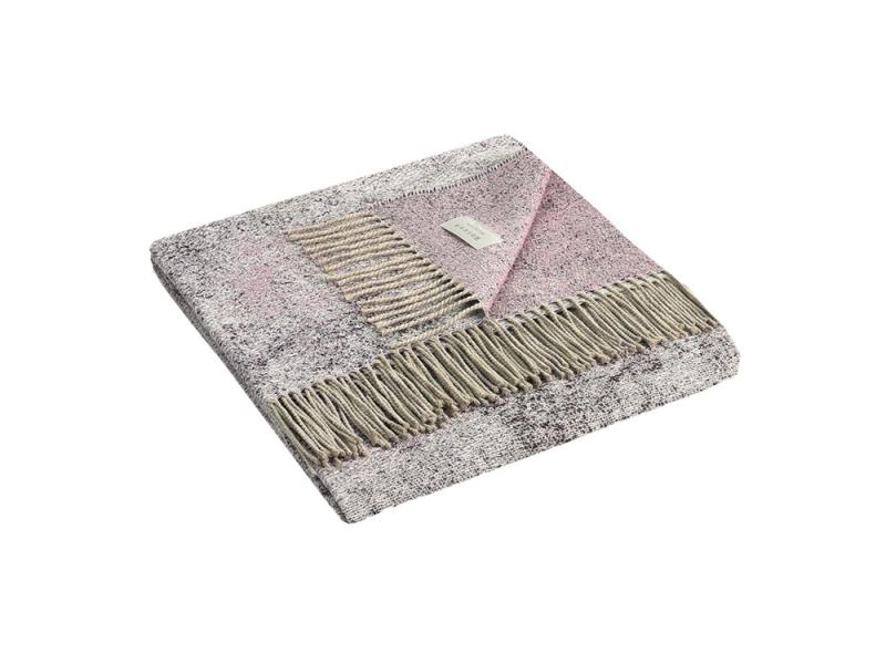 Плед SORAPIS 1003